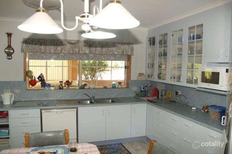 Property photo of 34 Katamatite-Nathalia Road Numurkah VIC 3636