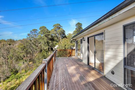 Property photo of 43 Rodriguez Avenue Blackheath NSW 2785