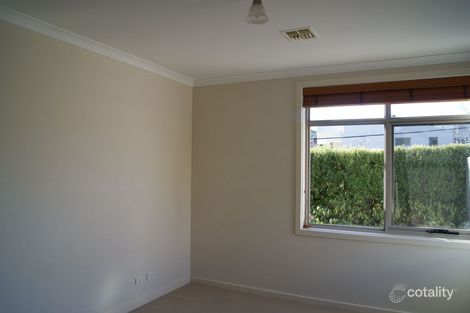 Property photo of 9/6 Macleay Street Turner ACT 2612
