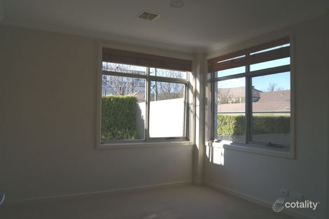 Property photo of 9/6 Macleay Street Turner ACT 2612