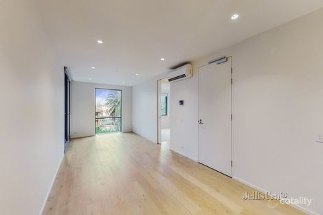 Property photo of 104/8C Evergreen Mews Armadale VIC 3143