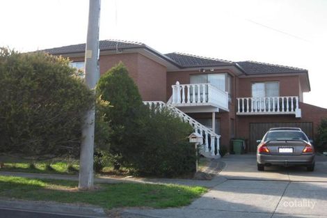 Property photo of 40 Girgarre Street Broadmeadows VIC 3047