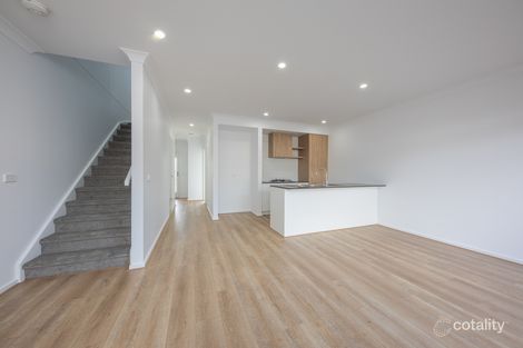 Property photo of 7 Jonquil Walk Diggers Rest VIC 3427