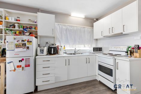 Property photo of 5/117 Anderson Road Albion VIC 3020