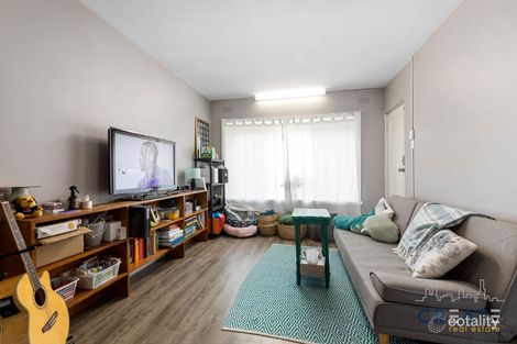 Property photo of 5/117 Anderson Road Albion VIC 3020