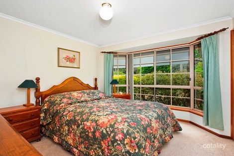 Property photo of 26 Sladen Street Birregurra VIC 3242