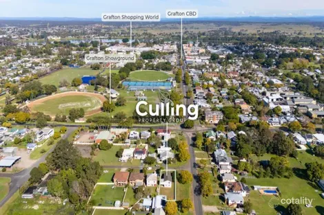 30 Smith St, Grafton, NSW 2460