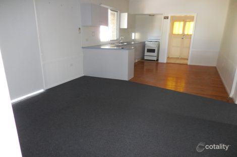 Property photo of 86 Edward Street Dalby QLD 4405