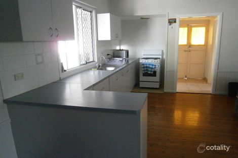 Property photo of 86 Edward Street Dalby QLD 4405