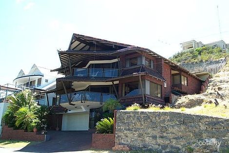 49a Blackwall Reach Pde, Bicton, WA 6157