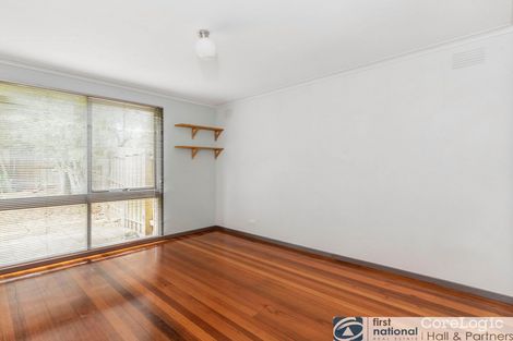 Property photo of 7 Daniel Solander Drive Endeavour Hills VIC 3802