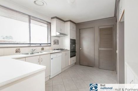 Property photo of 7 Daniel Solander Drive Endeavour Hills VIC 3802