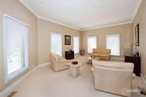 Property photo of 38 Craig Road Plenty VIC 3090