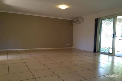 Property photo of 5 Saint Bees Close Redland Bay QLD 4165