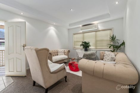 Property photo of 58 Rutherford Street Blacktown NSW 2148