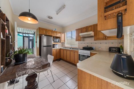 Property photo of 58 Rutherford Street Blacktown NSW 2148
