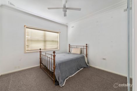 Property photo of 58 Rutherford Street Blacktown NSW 2148