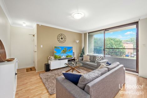 Property photo of 9/64 Copeland Street Liverpool NSW 2170