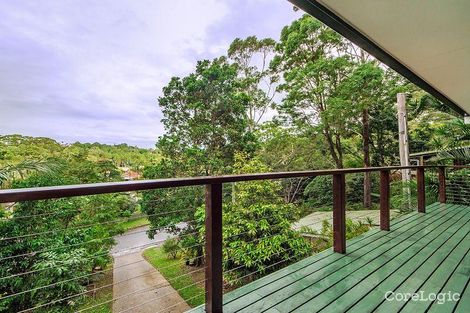 Property photo of 11 Walsh Street Currumbin QLD 4223