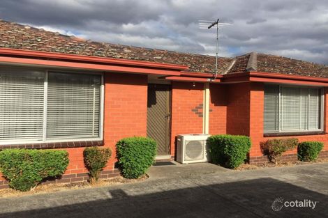 3/286 Wood St, Preston, VIC 3072