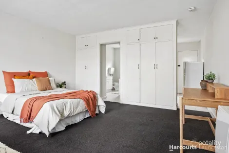 2/16-18 Howick St, Launceston, TAS 7250
