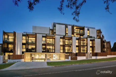 119/25 Trent St, Glen Iris, VIC 3146