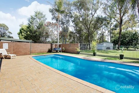 Property photo of 23 Market Street Tahmoor NSW 2573