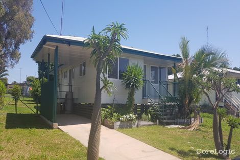 Property photo of 1 Farmer Street Moura QLD 4718