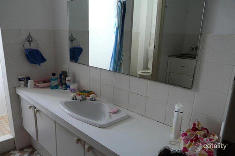 Property photo of 8/1 Harvard Close Jesmond NSW 2299