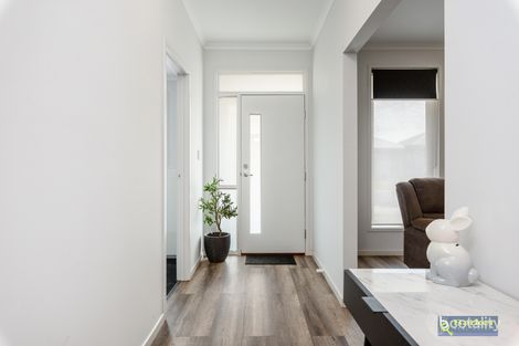 Property photo of 28 Edson Avenue Evanston South SA 5116