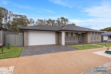 Property photo of 28 Edson Avenue Evanston South SA 5116