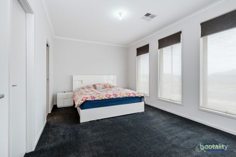 Property photo of 28 Edson Avenue Evanston South SA 5116