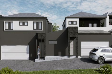 12a Civic Dr, Wanneroo, WA 6065