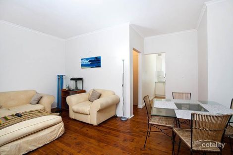 Property photo of 3/24 Tullimbar Road Cronulla NSW 2230