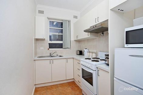 Property photo of 3/24 Tullimbar Road Cronulla NSW 2230