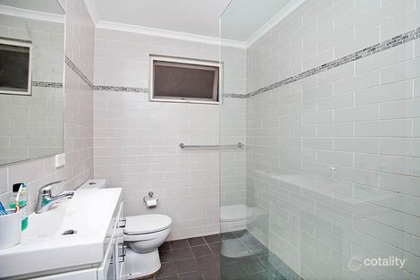 Property photo of 3/24 Tullimbar Road Cronulla NSW 2230