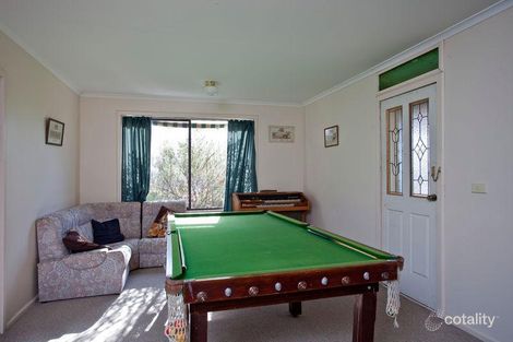 334 Sugarloaf Rd, Axedale, VIC 3551