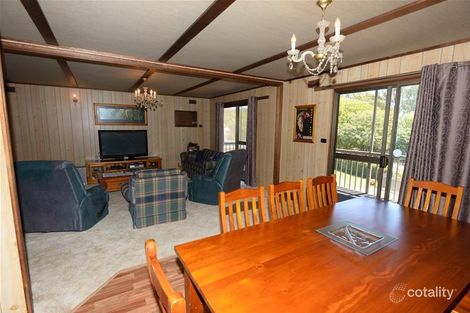 Property photo of 5 Phalaris Lane Bundalong VIC 3730