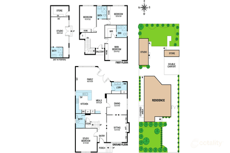 Property photo of 59 Celia Street Glen Iris VIC 3146