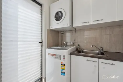 Property photo of 75A Ida Street Bassendean WA 6054