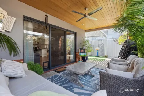 Property photo of 75A Ida Street Bassendean WA 6054