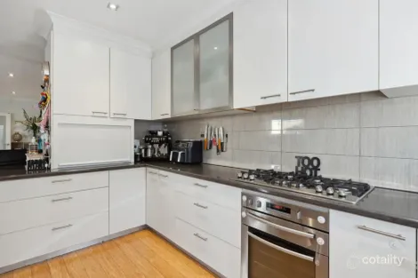 Property photo of 75A Ida Street Bassendean WA 6054