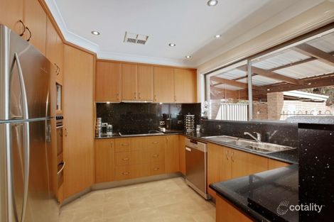 Property photo of 23 Market Street Tahmoor NSW 2573