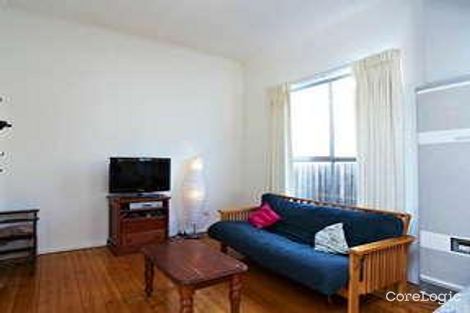 Property photo of 20 Bishop Street Brunswick VIC 3056