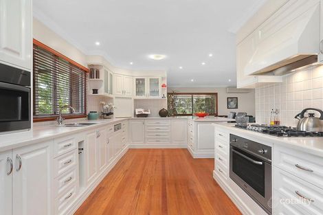 Property photo of 50 Howlett Road Capalaba QLD 4157