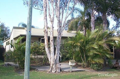 Property photo of 5 Lanena Street Mountain Creek QLD 4557