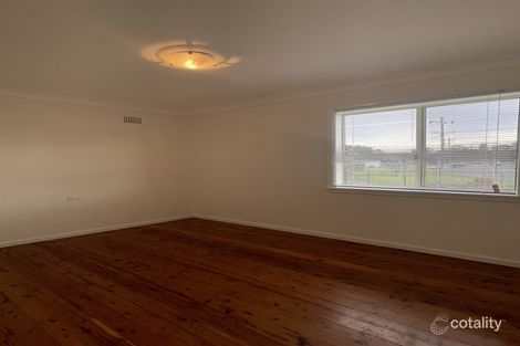 Property photo of 45 Bougainville Road Lethbridge Park NSW 2770