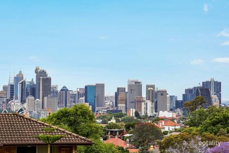 11/16-18 Harrison St, Cremorne, NSW 2090