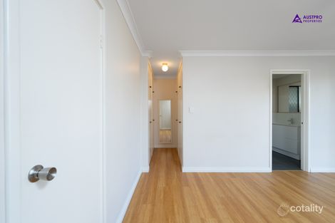 Property photo of 45 Canterbury Drive Willetton WA 6155