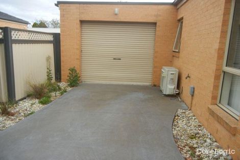 Property photo of 2/75 Main Street Winchelsea VIC 3241